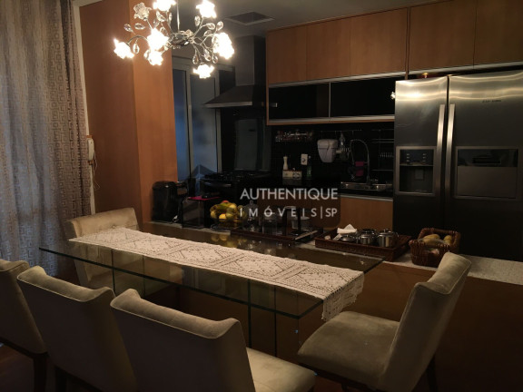 Imagem Apartamento com 2 Quartos à Venda, 71 m² em Vila Olímpia - São Paulo Imagem Apartamento com 2 Quartos à Venda, 71 m² em Vila Olímpia - São Paulo