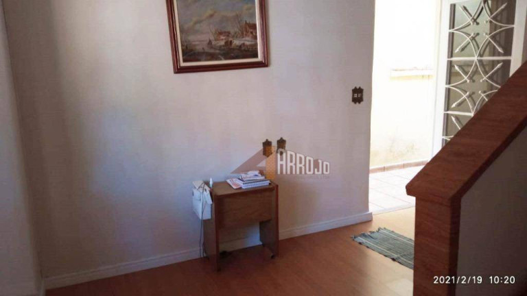 Imagem Sobrado com 3 Quartos à Venda, 148 m² em Penha De França - São Paulo Imagem Sobrado com 3 Quartos à Venda, 148 m² em Penha De França - São Paulo