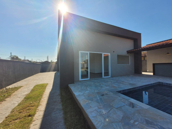 Imagem Casa com 3 Quartos à Venda, 472 m² em Cibratel Ii - Itanhaém Imagem Casa com 3 Quartos à Venda, 472 m² em Cibratel Ii - Itanhaém