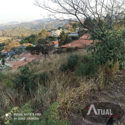 Imagem Terreno à Venda, 1 m² em Terra Preta - Mairiporã