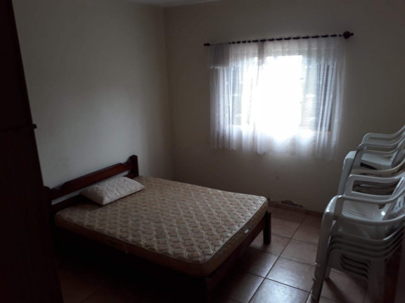Imagem Imóvel com 3 Quartos à Venda, 5.000 m² em Recanto Maricel - Bauru Imagem Imóvel com 3 Quartos à Venda, 5.000 m² em Recanto Maricel - Bauru
