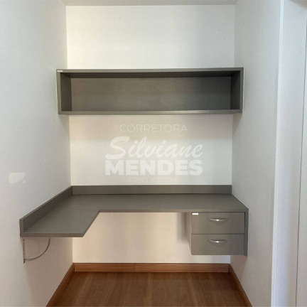 Imagem Apartamento com 3 Quartos à Venda, em Jardim Portal Da Colina - Sorocaba Imagem Apartamento com 3 Quartos à Venda, em Jardim Portal Da Colina - Sorocaba
