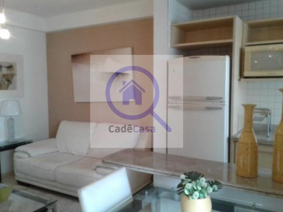 Imagem Imóvel Comercial à Venda, 39 m² em Pinheiros - São Paulo