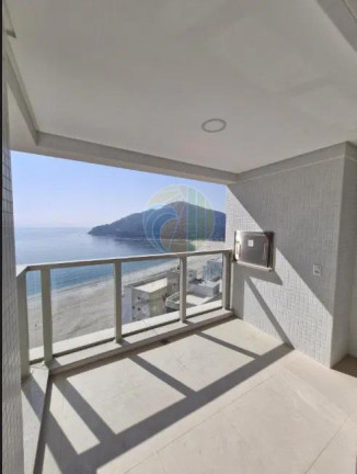 Imagem Apartamento com 4 Quartos à Venda, 160 m² em Barra Sul - Balneário Camboriú Imagem Apartamento com 4 Quartos à Venda, 160 m² em Barra Sul - Balneário Camboriú