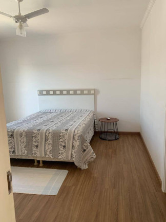 Imagem Casa com 4 Quartos à Venda, 305 m² em Jardim Residencial Villa Suíça - Indaiatuba Imagem Casa com 4 Quartos à Venda, 305 m² em Jardim Residencial Villa Suíça - Indaiatuba