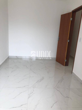 Imagem Casa com 2 Quartos à Venda, 98 m² em Parque Varanda Do Visconde - Campos Dos Goytacazes Imagem Casa com 2 Quartos à Venda, 98 m² em Parque Varanda Do Visconde - Campos Dos Goytacazes