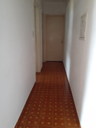 Imagem Apartamento com 2 Quartos à Venda, 99 m² em Mooca - São Paulo Imagem Apartamento com 2 Quartos à Venda, 99 m² em Mooca - São Paulo