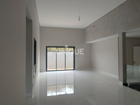 Imagem Casa de Condomínio com 5 Quartos à Venda, 500 m² em Portal Do Paraiso Ii - Jundiaí Imagem Casa de Condomínio com 5 Quartos à Venda, 500 m² em Portal Do Paraiso Ii - Jundiaí