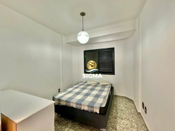 Imagem Apartamento com 2 Quartos à Venda, 65 m² em Jardim Astúrias - Guarujá Imagem Apartamento com 2 Quartos à Venda, 65 m² em Jardim Astúrias - Guarujá