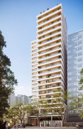 Imagem Imóvel com 4 Quartos à Venda, 303 m² em Ipanema - Rio De Janeiro Imagem Imóvel com 4 Quartos à Venda, 303 m² em Ipanema - Rio De Janeiro