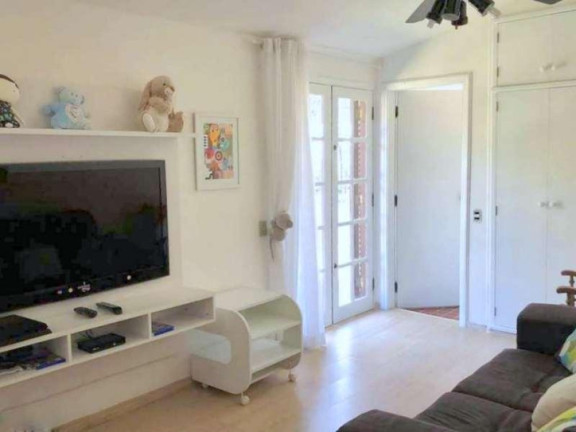 Imagem Casa com 5 Quartos à Venda, 668 m² em Chácara Santa Lúcia - Carapicuíba