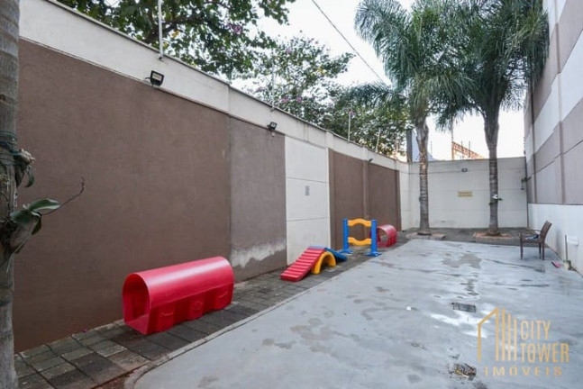 Imagem Apartamento com 2 Quartos à Venda, 45 m² em Liberdade - São Paulo Imagem Apartamento com 2 Quartos à Venda, 45 m² em Liberdade - São Paulo