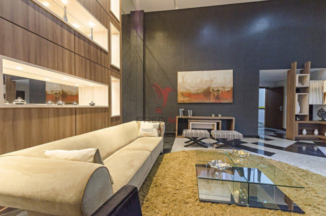 Imagem Apartamento com 3 Quartos à Venda, 149 m² em Cristo Rei - Curitiba Imagem Apartamento com 3 Quartos à Venda, 149 m² em Cristo Rei - Curitiba
