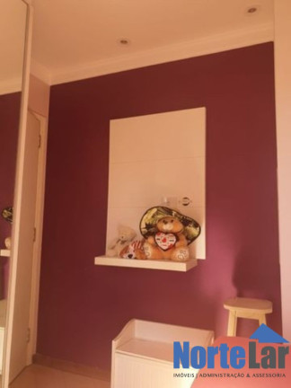 Imagem Apartamento com 2 Quartos à Venda, 58 m² em Vila Primavera - São Paulo Imagem Apartamento com 2 Quartos à Venda, 58 m² em Vila Primavera - São Paulo