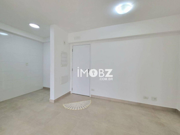 Imagem Imóvel com 2 Quartos à Venda, 58 m² em Portal Do Morumbi - São Paulo Imagem Imóvel com 2 Quartos à Venda, 58 m² em Portal Do Morumbi - São Paulo