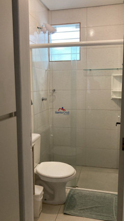 Imagem Apartamento com 2 Quartos à Venda, 40 m² em Ingleses Do Rio Vermelho - Florianópolis Imagem Apartamento com 2 Quartos à Venda, 40 m² em Ingleses Do Rio Vermelho - Florianópolis