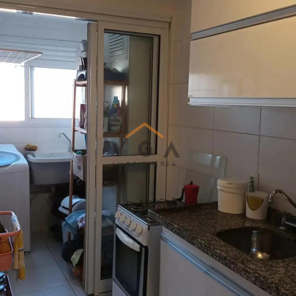 Imagem Apartamento com 1 Quarto à Venda, 47 m² em Bras - São Paulo Imagem Apartamento com 1 Quarto à Venda, 47 m² em Bras - São Paulo