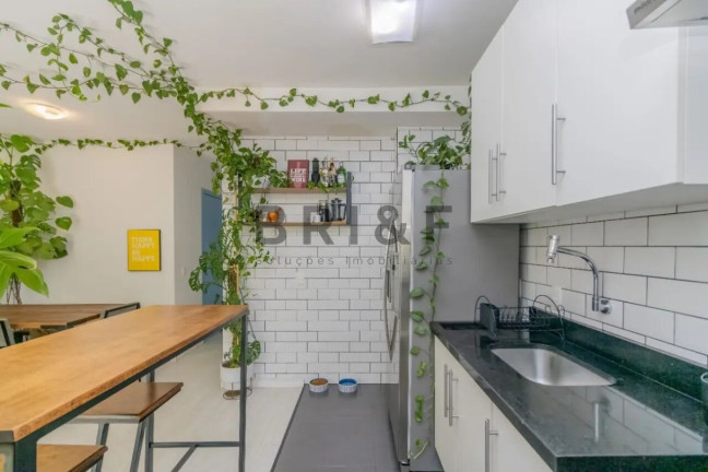 Imagem Apartamento com 2 Quartos à Venda, 90 m² em Moema - São Paulo Imagem Apartamento com 2 Quartos à Venda, 90 m² em Moema - São Paulo