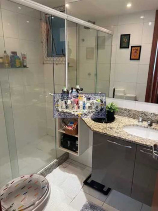 Imagem Apartamento com 2 Quartos à Venda, 86 m² em Maracanã - Rio De Janeiro Imagem Apartamento com 2 Quartos à Venda, 86 m² em Maracanã - Rio De Janeiro