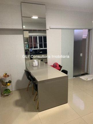 Imagem Casa com 3 Quartos à Venda, em Vila Inglesa - Indaiatuba Imagem Casa com 3 Quartos à Venda, em Vila Inglesa - Indaiatuba