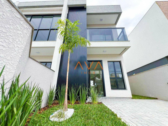 Imagem Casa com 3 Quartos à Venda, 126 m² em Cachoeira Do Bom Jesus - Florianópolis Imagem Casa com 3 Quartos à Venda, 126 m² em Cachoeira Do Bom Jesus - Florianópolis
