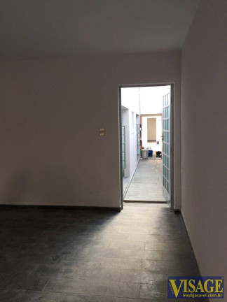 Imagem Casa com 3 Quartos à Venda, 235 m² em Centro - Jacareí Imagem Casa com 3 Quartos à Venda, 235 m² em Centro - Jacareí