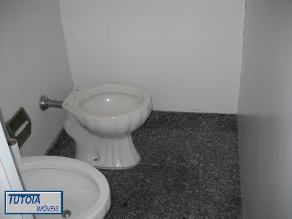 Imagem Apartamento com 3 Quartos à Venda, 170 m² em Jardim Paulista - Sao Paulo Imagem Apartamento com 3 Quartos à Venda, 170 m² em Jardim Paulista - Sao Paulo