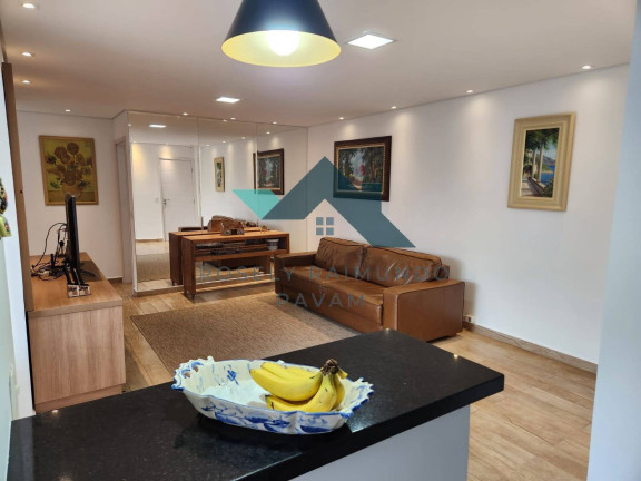 Imagem Apartamento com 3 Quartos à Venda, 83 m² em Jardim Ana Maria - Jundiaí Imagem Apartamento com 3 Quartos à Venda, 83 m² em Jardim Ana Maria - Jundiaí