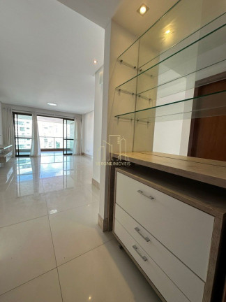 Imagem Imóvel com 4 Quartos à Venda, 145 m² em Alphaville I - Salvador Imagem Imóvel com 4 Quartos à Venda, 145 m² em Alphaville I - Salvador