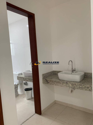 Imagem Apartamento com 3 Quartos à Venda, 85 m² em Flamboyant - Campos Dos Goytacazes