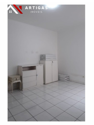 Imagem Imóvel com 2 Quartos à Venda, em Mooca - São Paulo Imagem Imóvel com 2 Quartos à Venda, em Mooca - São Paulo
