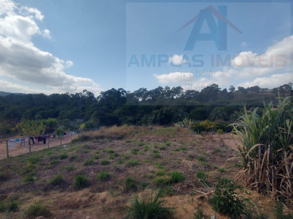Imagem Chácara à Venda, 140 m² em Azurita - Mateus Leme