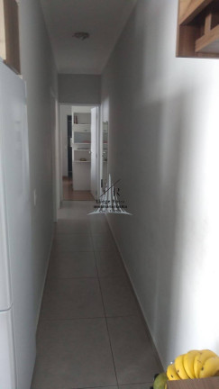 Imagem Casa com 3 Quartos à Venda, 125 m² em Jardim Virgínia - Itatiba Imagem Casa com 3 Quartos à Venda, 125 m² em Jardim Virgínia - Itatiba