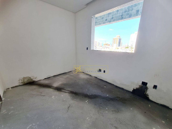 Imagem Apartamento com 2 Quartos à Venda, 68 m² em Kobrasol - São José Imagem Apartamento com 2 Quartos à Venda, 68 m² em Kobrasol - São José