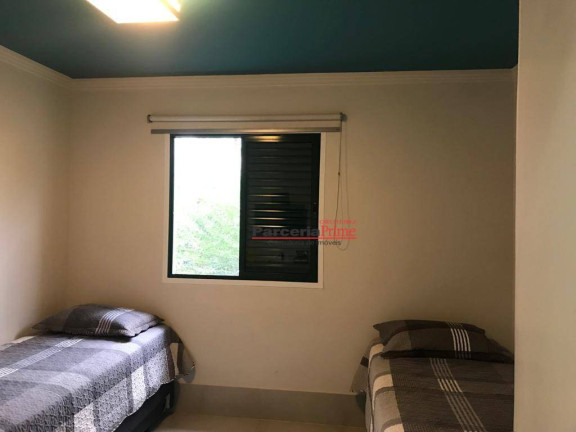 Imagem Apartamento com 4 Quartos à Venda, 113 m² em Riviera Módulo 3 - Bertioga Imagem Apartamento com 4 Quartos à Venda, 113 m² em Riviera Módulo 3 - Bertioga