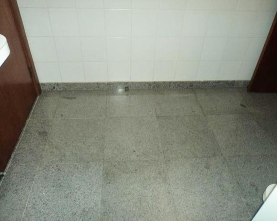 Imagem Imóvel com 3 Quartos à Venda, 178 m² em Pitangueiras - Guarujá