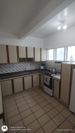 Imagem Casa com 5 Quartos para Alugar,  em Cachoeira Do Bom Jesus - Florianópolis