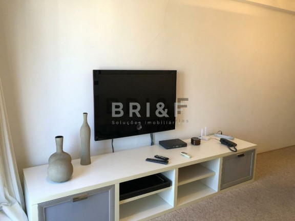 Imagem Apartamento com 2 Quartos à Venda, 61 m² em Jardim Paulista - São Paulo Imagem Apartamento com 2 Quartos à Venda, 61 m² em Jardim Paulista - São Paulo