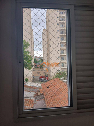 Imagem Apartamento com 2 Quartos à Venda ou Locação, 62 m² em Centro - Guarulhos Imagem Apartamento com 2 Quartos à Venda ou Locação, 62 m² em Centro - Guarulhos