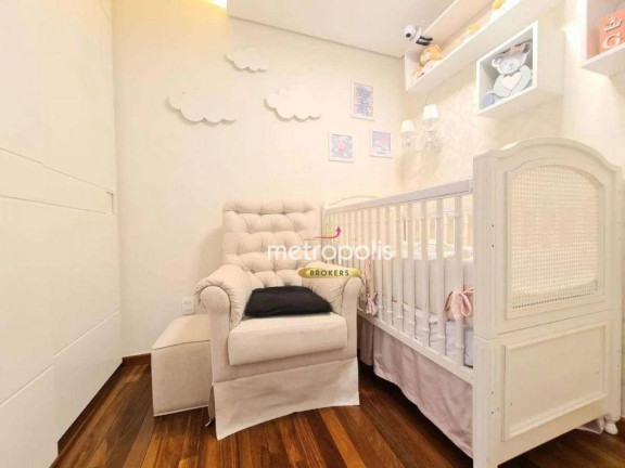 Imagem Apartamento com 2 Quartos à Venda, 72 m² em Vila Mariana - São Paulo Imagem Apartamento com 2 Quartos à Venda, 72 m² em Vila Mariana - São Paulo