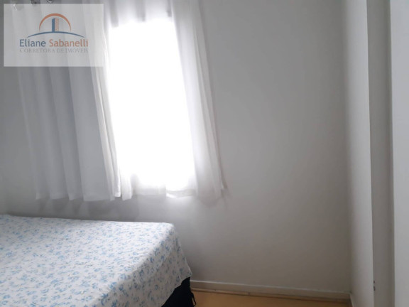 Imagem Apartamento com 2 Quartos à Venda, 56 m² em Vila Andrade - São Paulo Imagem Apartamento com 2 Quartos à Venda, 56 m² em Vila Andrade - São Paulo