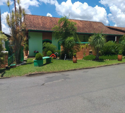 Imagem Imóvel com 3 Quartos à Venda, 1.000 m² em Antes Do Centro - Ibiúna Imagem Imóvel com 3 Quartos à Venda, 1.000 m² em Antes Do Centro - Ibiúna