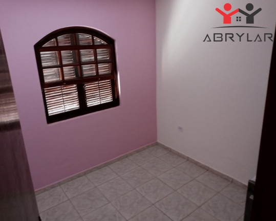 Imagem Imóvel com 3 Quartos à Venda, 142 m² em Jardim Santa Gertrudes - Jundiaí Imagem Imóvel com 3 Quartos à Venda, 142 m² em Jardim Santa Gertrudes - Jundiaí
