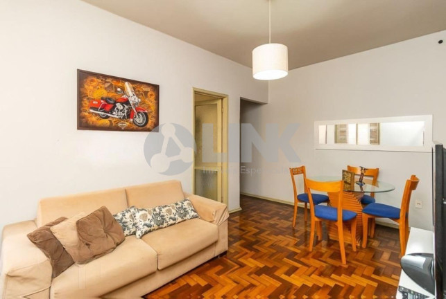 Imagem Apartamento com 2 Quartos à Venda, 64 m² em Azenha - Porto Alegre Imagem Apartamento com 2 Quartos à Venda, 64 m² em Azenha - Porto Alegre