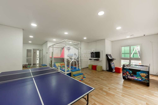 Imagem Apartamento com 3 Quartos à Venda, 85 m² em Vila Da Saúde - São Paulo Imagem Apartamento com 3 Quartos à Venda, 85 m² em Vila Da Saúde - São Paulo