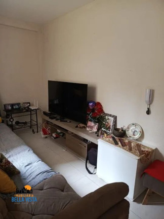 Imagem Casa de Condomínio com 2 Quartos à Venda, em Esplanada Dos Barreiros - São Vicente Imagem Casa de Condomínio com 2 Quartos à Venda, em Esplanada Dos Barreiros - São Vicente