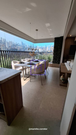 Imagem Apartamento com 2 Quartos à Venda, 66 m² em Vila Carrão - São Paulo