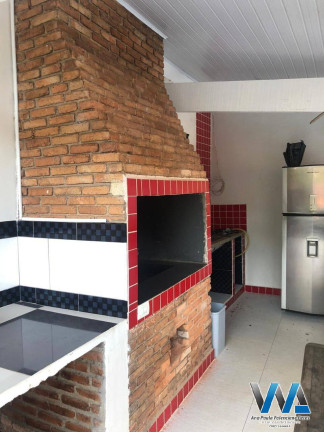 Imagem Casa com 3 Quartos à Venda, 890 m² em Loteamento Vale Das Flores - Atibaia Imagem Casa com 3 Quartos à Venda, 890 m² em Loteamento Vale Das Flores - Atibaia
