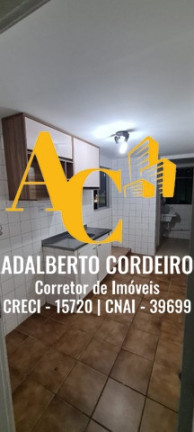 Foto do imóvel Apartamento com 3 Quartos à Venda, 93 m² em Torre - Recife