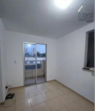 Imagem Imóvel com 3 Quartos à Venda, 62 m² em Jardim América - São José Dos Campos Imagem Imóvel com 3 Quartos à Venda, 62 m² em Jardim América - São José Dos Campos